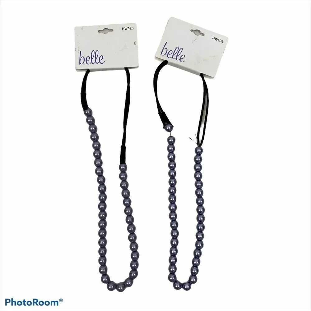 Lot of Brand New Girls Hair Accessories‎